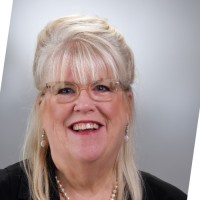Sheryl Marshall