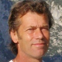 Thom De Ruiter