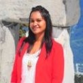 Himika Rahman