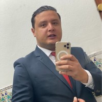 Farouk Rjab