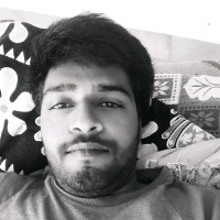 Hari Prasad
