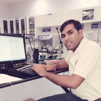 Sharma Ji