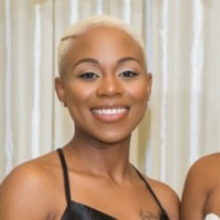 Shayla Swanagan