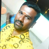 Periyasamy S