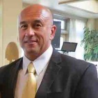 Victor Tinoco