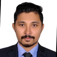 Opurba Mutsuddi