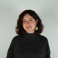Vittoriana Lasorella