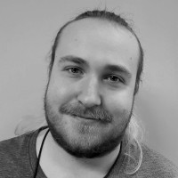 Guillaume Keerhem