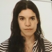 Irene Grande Carreras