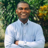 C. Abayomi Cole,III