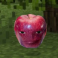 Techquezzabal Radtyrwyetwyez