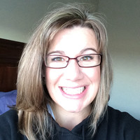 Kiley Warren
