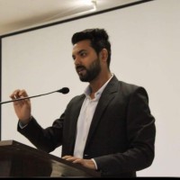 Noordin Surani