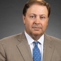 Jesse R. 