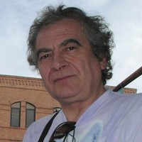 Michael Pana