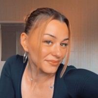 Laura Messmer