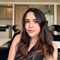 Hanane El Mahfoudi