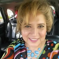 Mary Flores