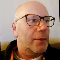 Fred Janssen