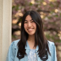 Abby Zhang