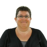 Heather Mcewen