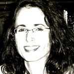 Rebecca Highland