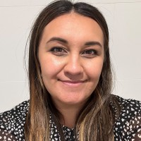 Kahu Mclay