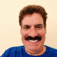David Oguin