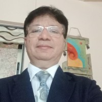 Paresh Shah
