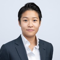 Karen Tse