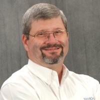 Brent Dicker