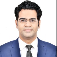 Sunil Badgujar
