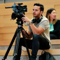 Daniel Rojas
