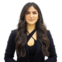 Miriam Abdulahad