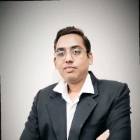 Tarak Biswas