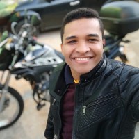 Wagner dos Santos Soares