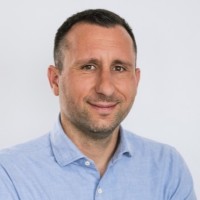 Florian Schafbauer