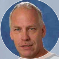 John Van Beek
