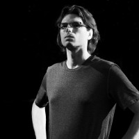 Damian Borzuchowski