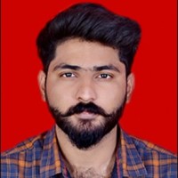 Hitesh Raut
