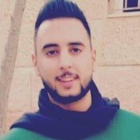 ibrahim saleem