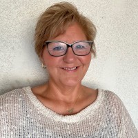Amy Eilers