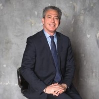 Karim Abtal