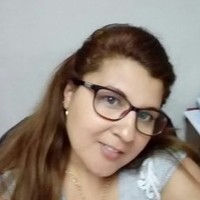 Yorka Valladares