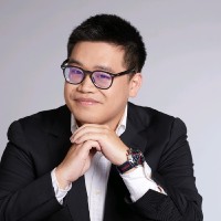 David Sok