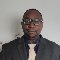 Martin Masika MD. PhD