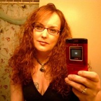 Lisa Phillips