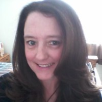 Patricia Slate