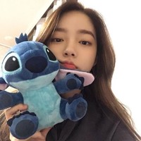 Janet CHAN