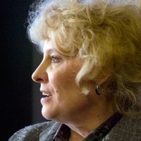 Robyn Salmon